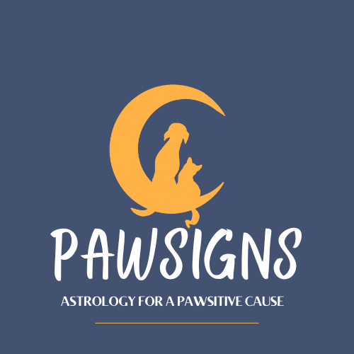 Pawsigns Astrology
